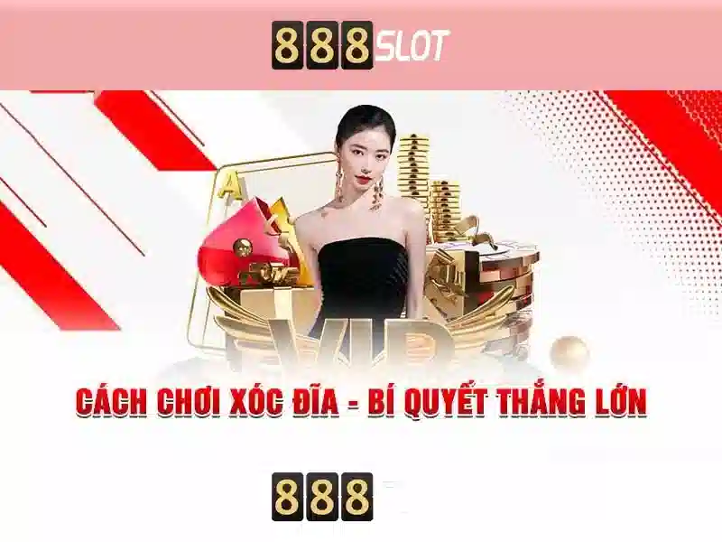 Ưu Đãi Hấp Dẫn Cho Người Chơi Mới