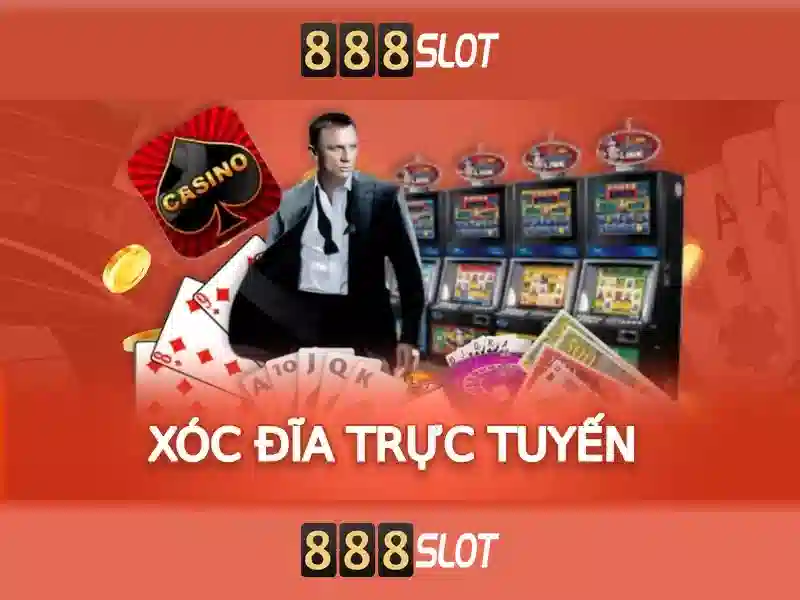 Đa Dạng Thể Loại Slot