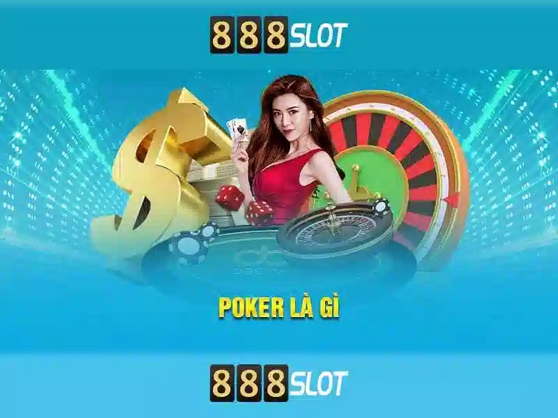 888SLOT – Trang Chủ 888SLOT Với Chương Trình Khuyến Mãi 888slot 83 Độc Quyền 2026