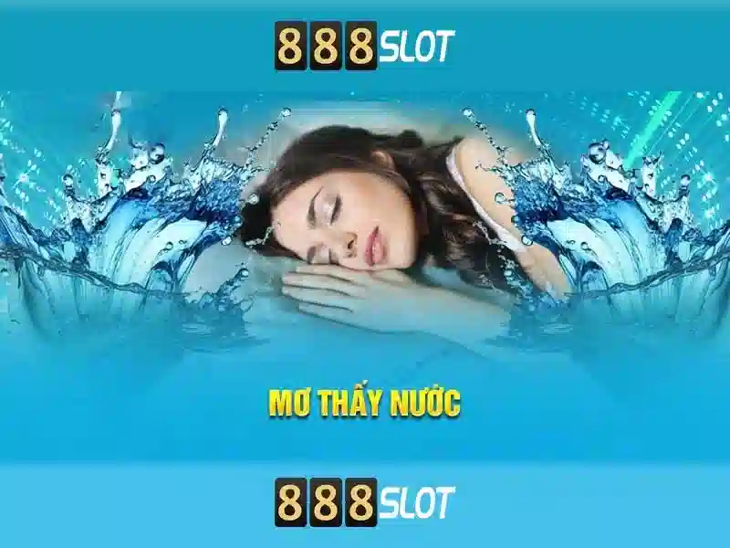 Tại Sao Nên Chọn 888SLOT Cho Trải Nghiệm Slot 2026
