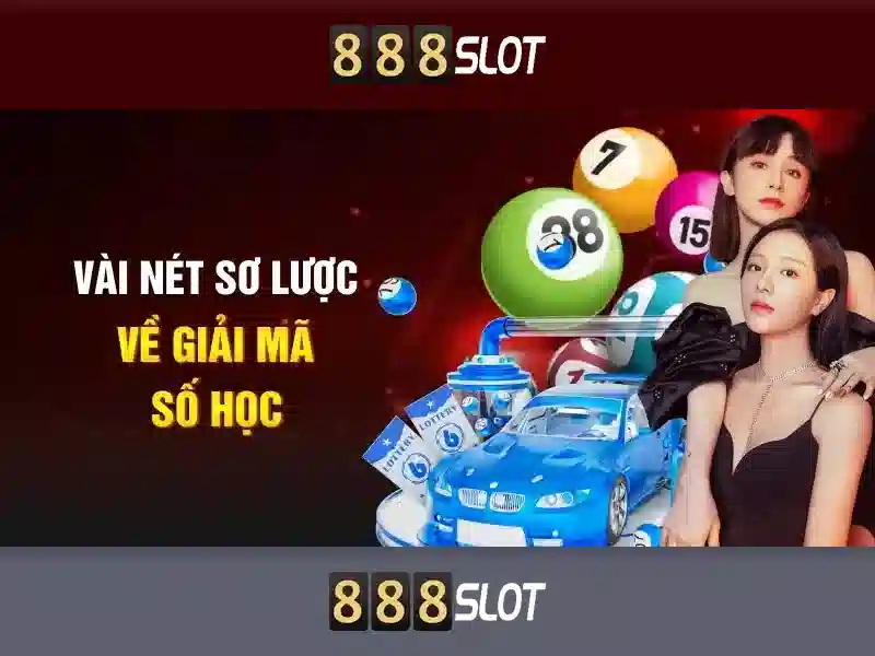 Khuyến mãi bắn cá