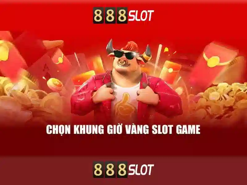 Ưu điểm nổi bật của ứng dụng 888slot