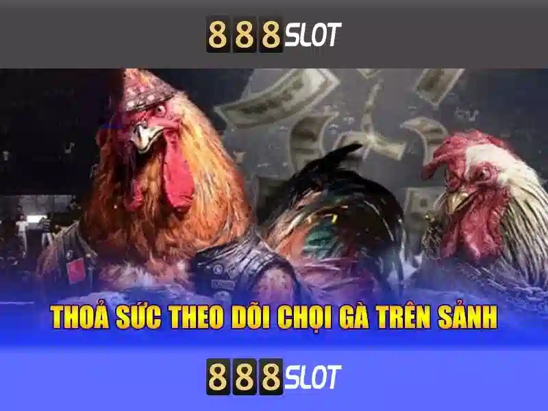 Trải Nghiệm Slot 77