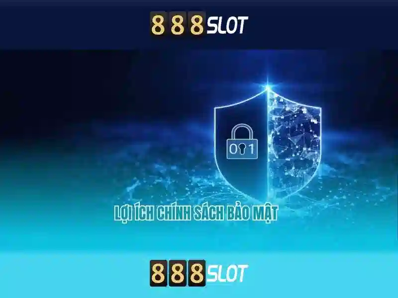 888slot Com Link