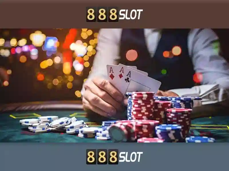 Bảo Mật Thông Tin và Giao Dịch An Toàn