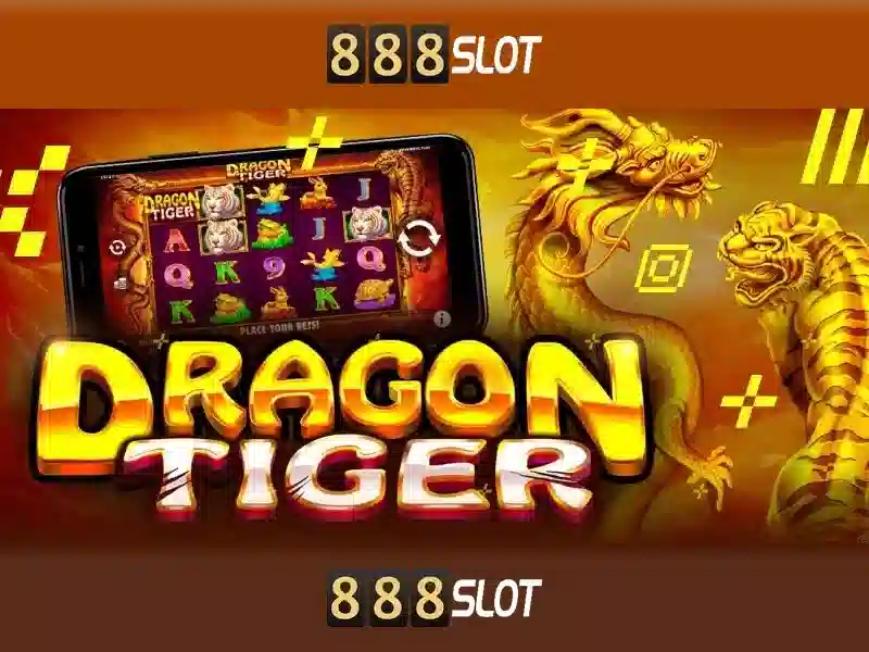 888SLOT – 888slot login apk – Trải Nghiệm Slot Game Đỉnh Cao