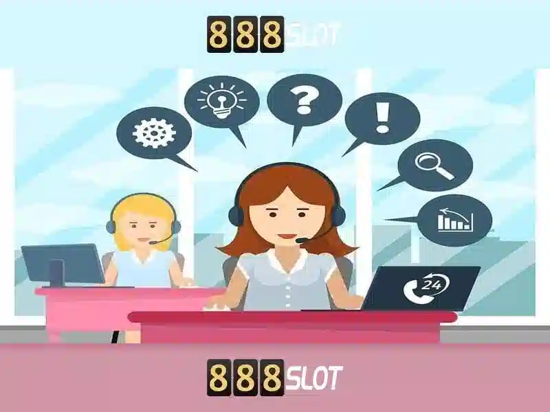 trải nghiệm slot đỉnh cao