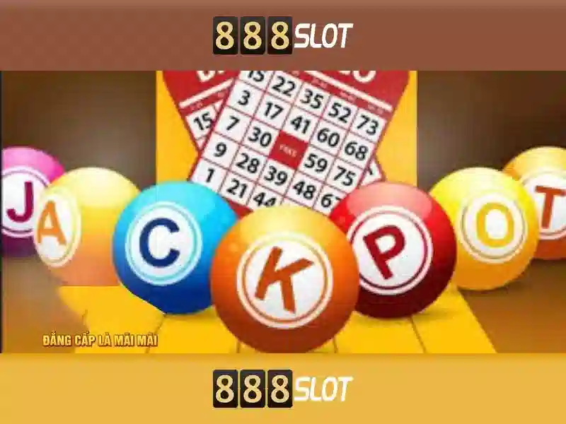 888SLOT - Đăng Nhập Nhanh Chóng Và An Toàn Cho Người Chơi