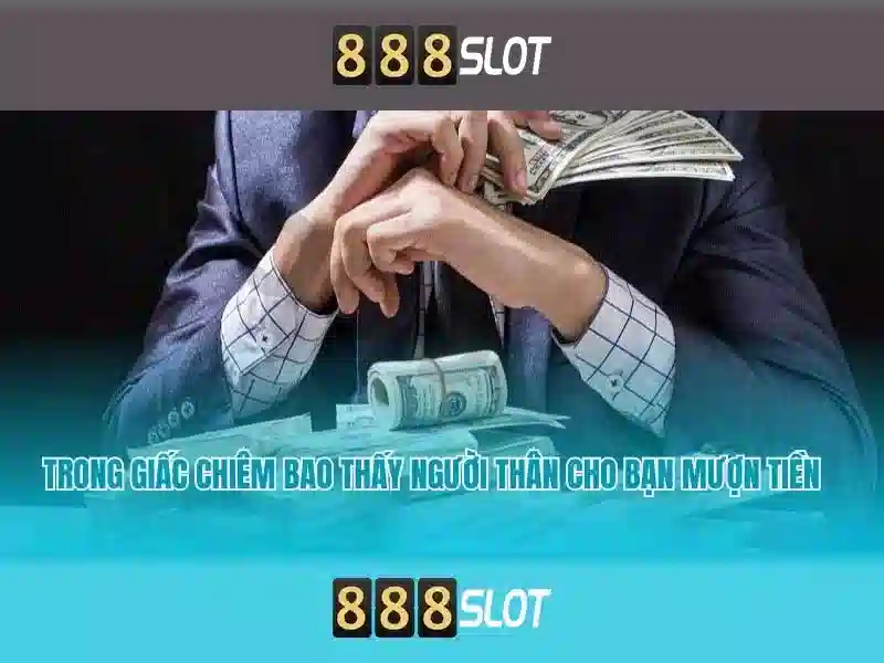Ưu điểm nổi bật