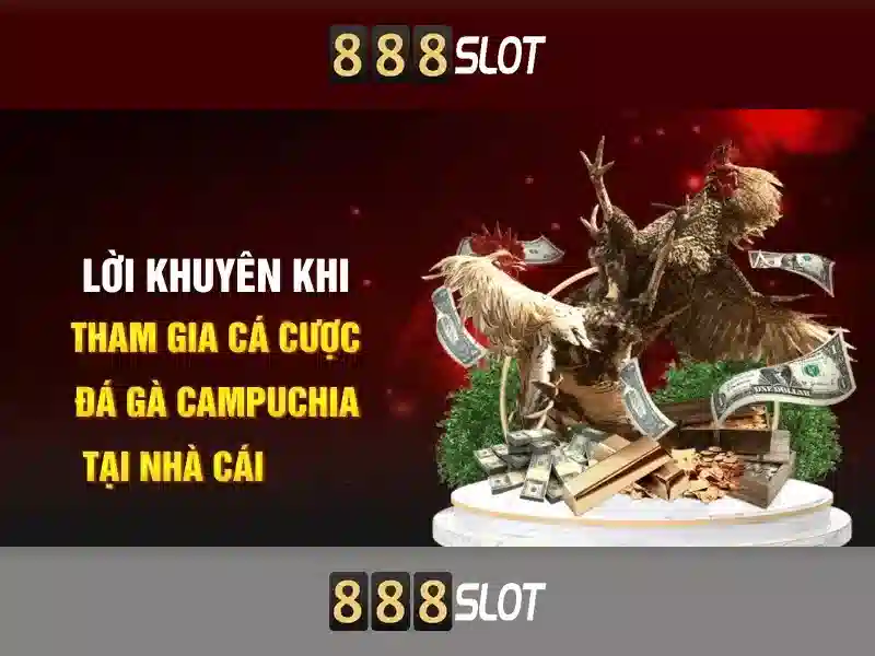 Hướng Dẫn Tải APK 888slot Com