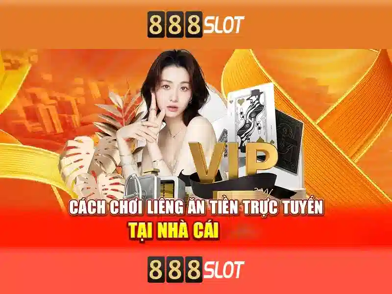 Ưu điểm 888SLOT