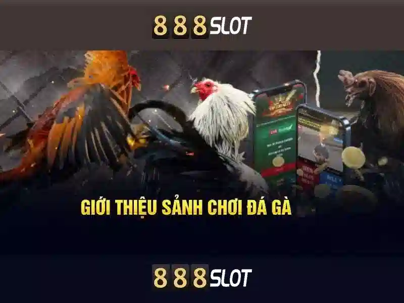 Cách Tải App 888 Slot Tải App Ios