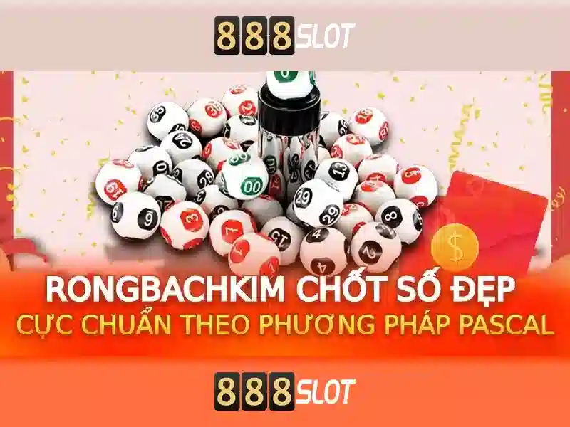 Trò Chơi Cá Cược