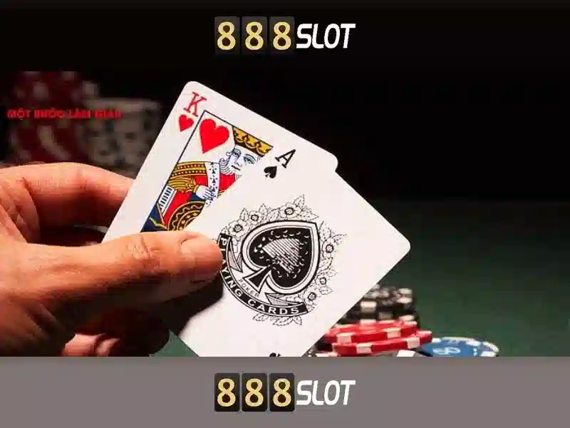 Hướng Dẫn Nạp Rút Tiền
