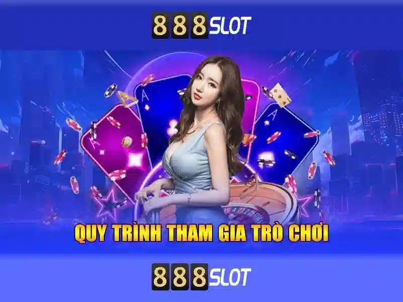 888SLOT - Tải App 888 Slot Tải App Ios Trải Nghiệm Cá Cược Đỉnh Cao 2026