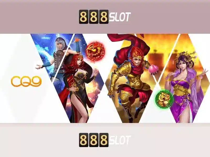 Hướng Dẫn Đăng Nhập 888slot Login APK