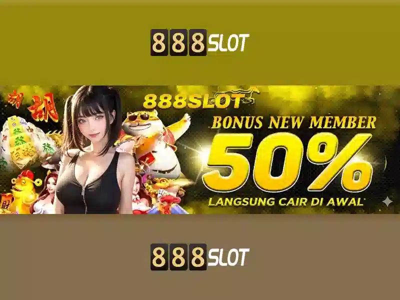 Trải nghiệm slot tải 888SLOT