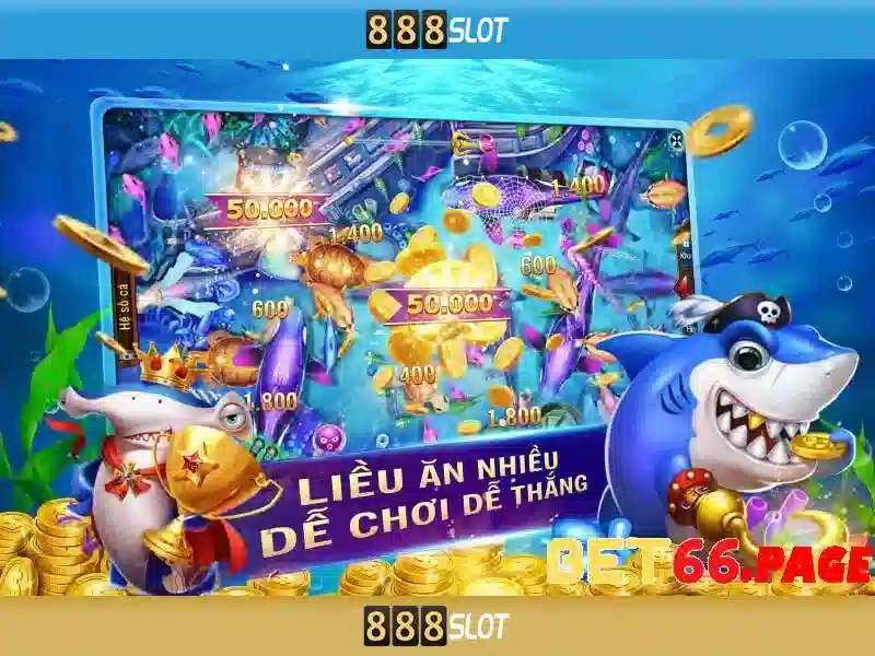 888SLOT – Ứng Dụng 888slot Login App, Trải Nghiệm Cược Slot Vàng 2026