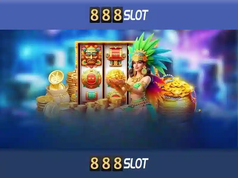 Nhà Cái Slot Đa Dạng