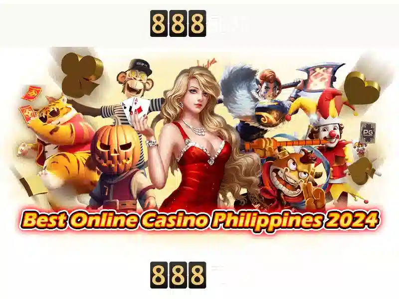 Ưu Đãi 888SLOT