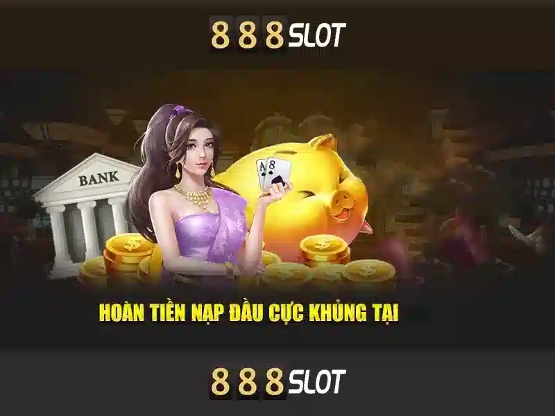 ưu đãi slot miễn phí