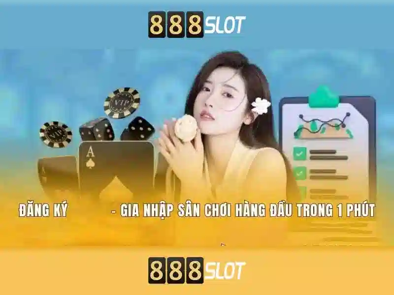 Khuyến mãi Slot độc quyền