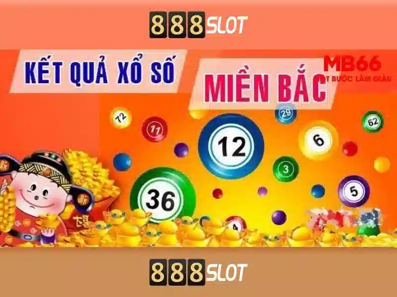 Tải App 888SLOT