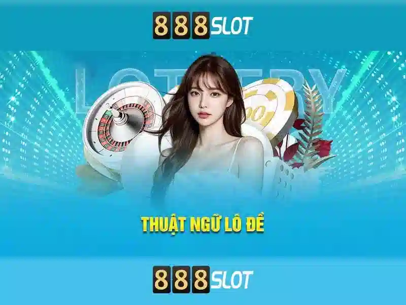 Đại Lý 888SLOT