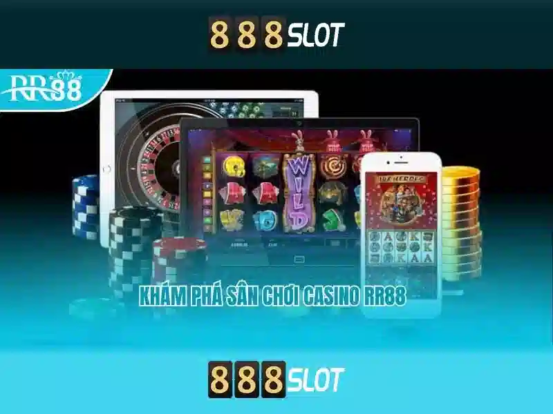 Các Lưu Ý Khi Đăng Nhập 888slot Login APK