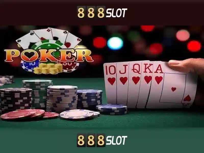 Quyền Riêng Tư 888SLOT