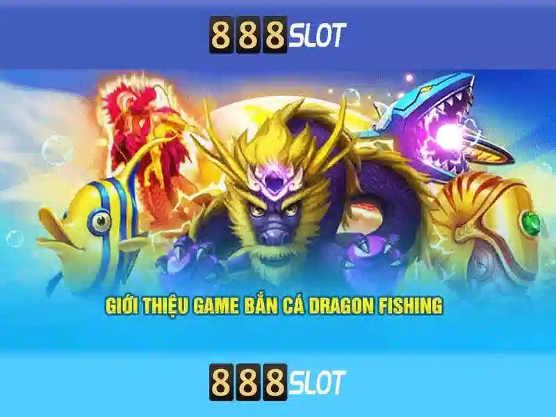 chính sách bảo mật tài khoản 888slot