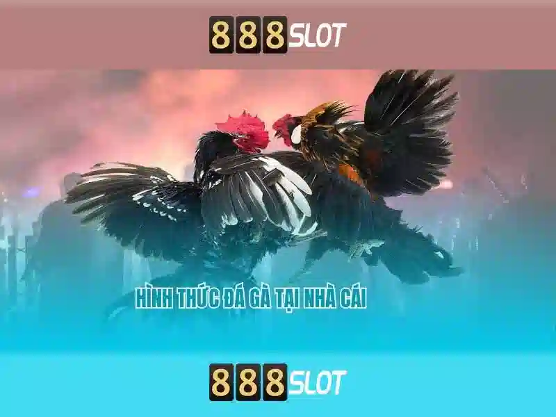 Lợi Ích Khi Tham Gia 888SLOT