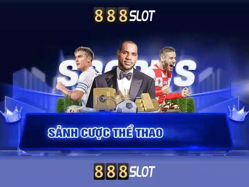 Truy Cập Bị Cấm – 888SLOT VIP Ưu Đãi Đặc Biệt 2026
