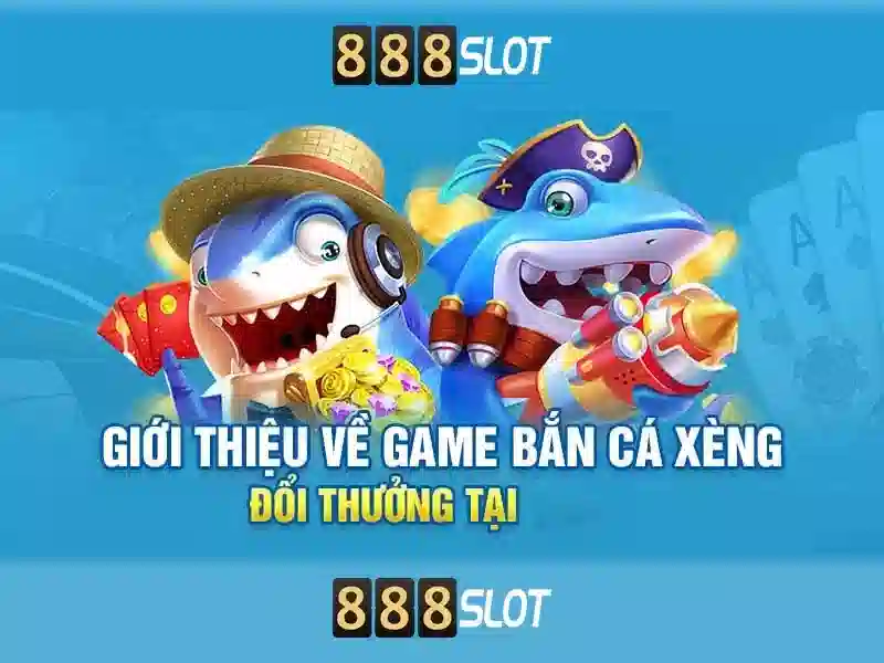 Hướng Dẫn Sử Dụng Mã Nhận Thưởng 888Slot