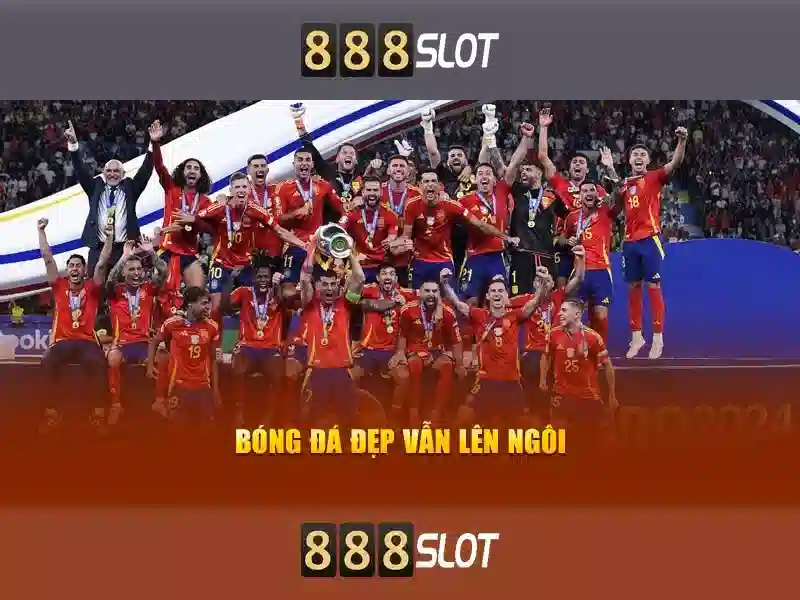 Nạp Tiền và Rút Tiền tại 888SLOT