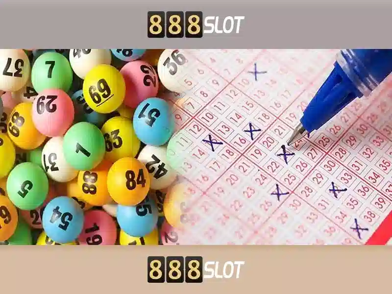 Trải nghiệm Slot 888