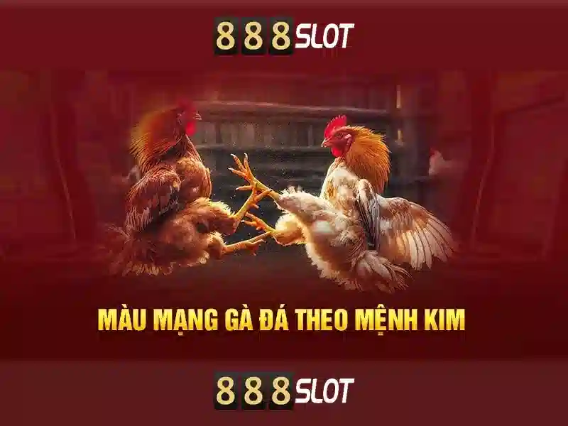 Giới Thiệu 888SLOT