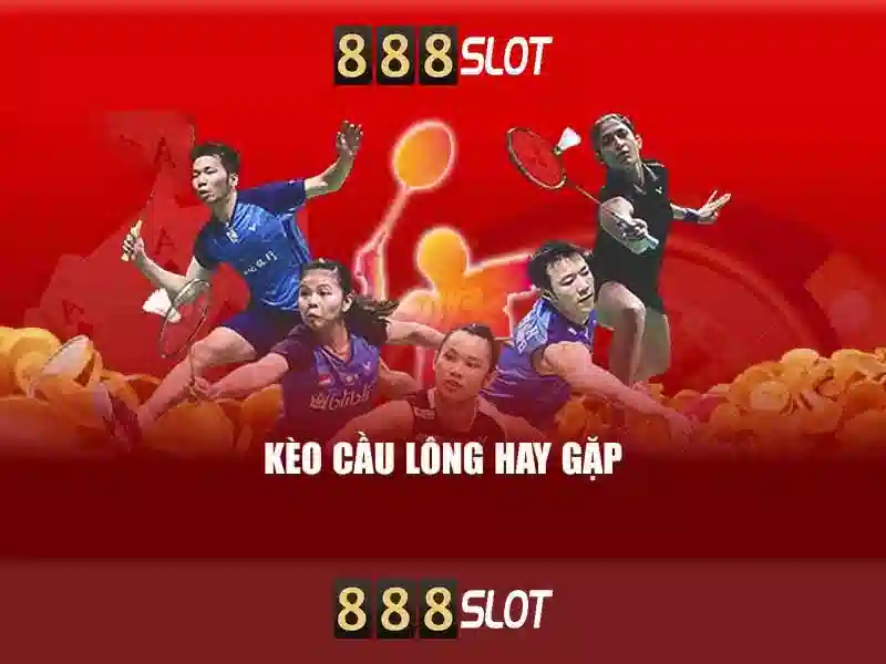 Ưu Đãi Đặc Biệt Cho Thành Viên 888SLOT