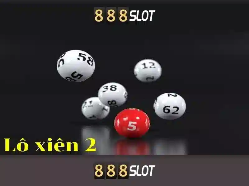 Các Dịch Vụ Chính 888SLOT