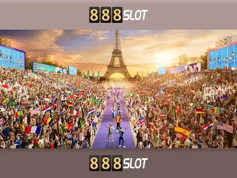 Ưu Đãi Slot