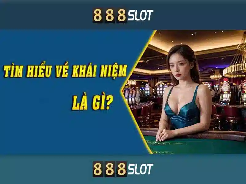 Ưu Điểm Của 888slot Login APK