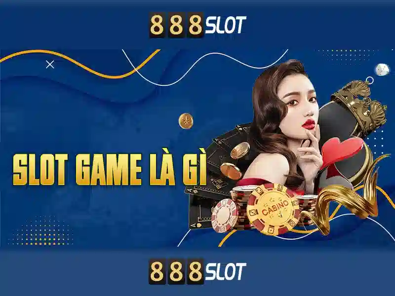 Chính Sách Bảo Mật Tối Ưu