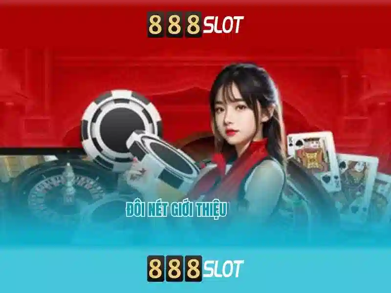 Đa Dạng Sảnh Chơi Slot
