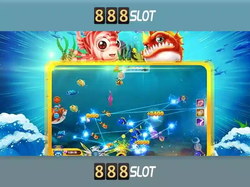 888slot apk ios di động
