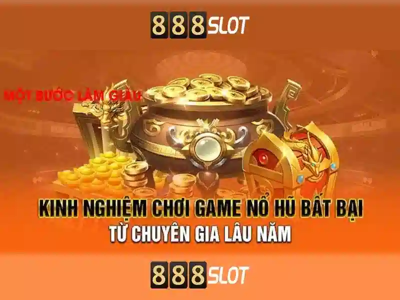 Đăng Ký 888SLOT