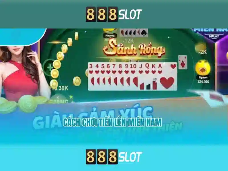 Kho game slot đa dạng