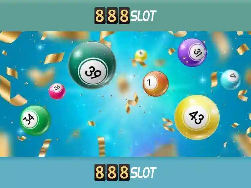 Trải Nghiệm Slot