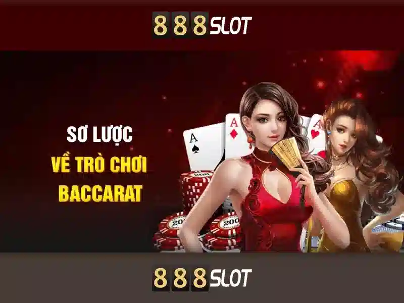 888slot Apk Mod