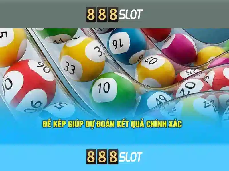 Hướng Dẫn Chơi Slot Mới Nhất 2026