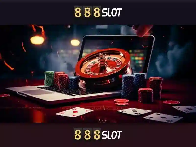 Hướng dẫn 888slot login